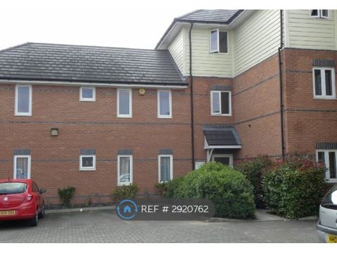 Long Eaton, Nottingham NG10