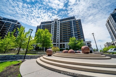 Additional image 7 of 1514-1070 Sheppard Avenue W, Toronto, ON, M3J 0G8