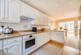 Fremlin Close, Rusthall, Tunbridge Wells photo 3