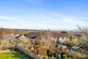 King George Vi Drive, Hove photo 4