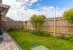 Additional image 16 of Wiston Avenue, Worthing, BN14