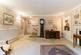 Additional image 8 of Chenies, Rickmansworth, Buckinghamshire, WD3