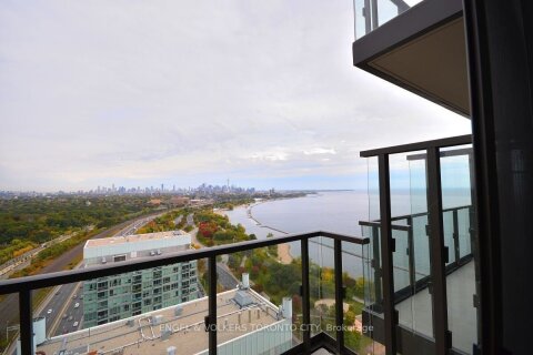Additional image 7 of 3203-1926 Lake Shore Boulevard W, Toronto, ON, M6S 1A2
