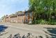 Additional image 19 of Park Street, Hitchin