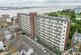 Additional image 8 of Chantry Court, Gordon Place, Gravesend, Kent, DA12