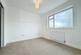 Additional image 12 of Wetherby Crescent, Lincolnshire LN6