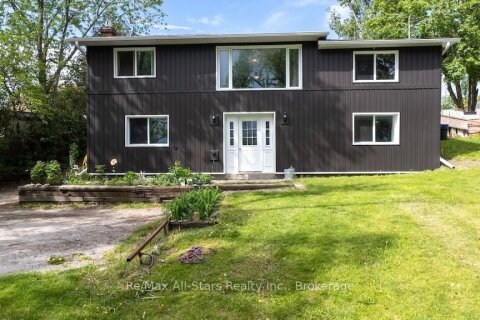 Additional image 8 of 9 Riverside Dr Drive, Kawartha Lakes, ON, K9V 0H6
