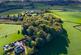 Additional image 6 of Thorntonhall Woodland, Waterfoot Road, Thorntonhall, South Lanarkshire, G74