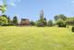 Additional image 18 of Mill Lane, Newbold On Stour, STRATFORD-UPON-AVON