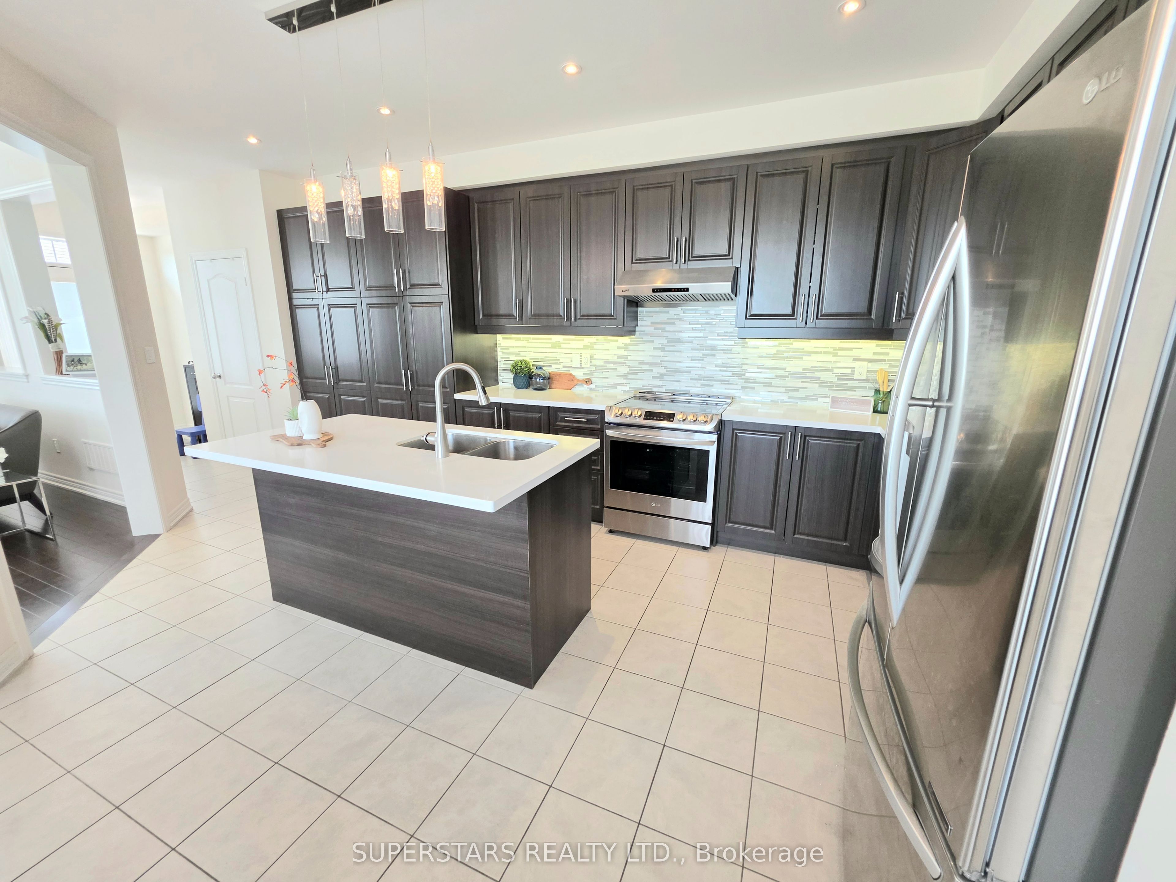 Additional image 4 of 33 Tilbury Gate, Markham, ON, L6B 1M5