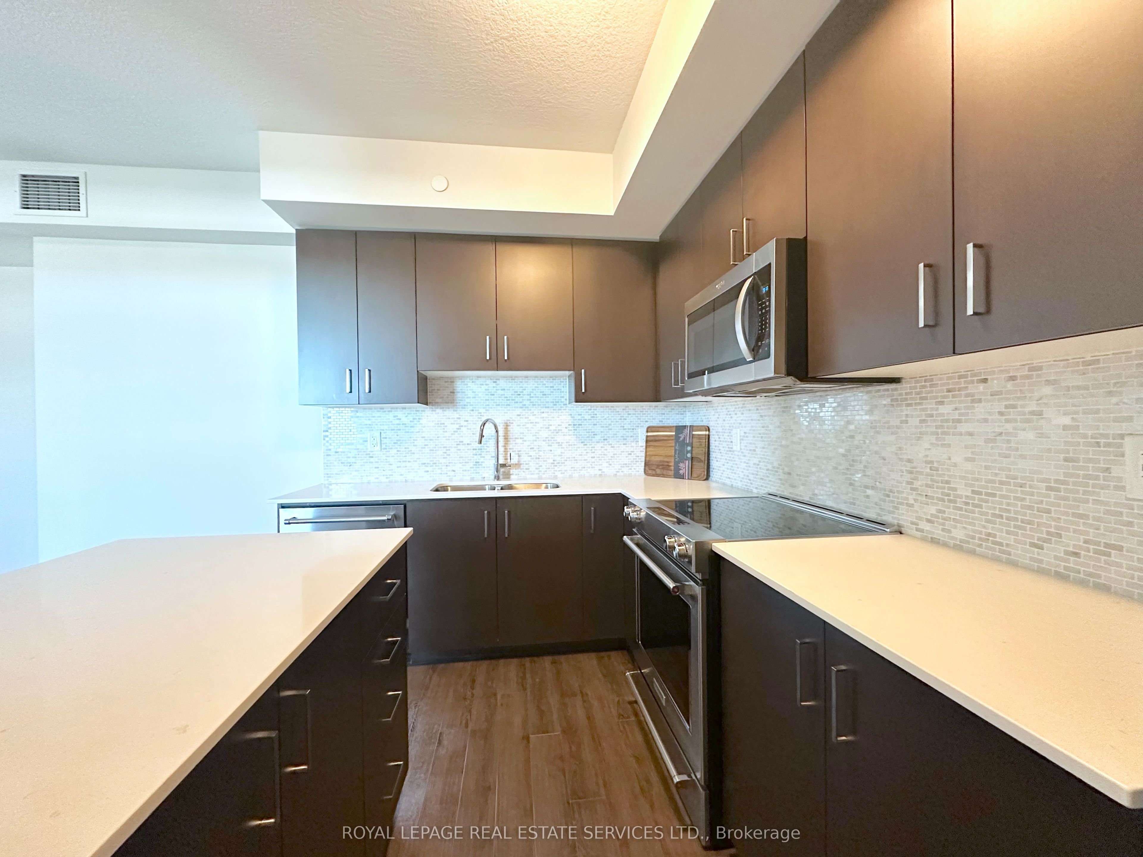 Additional image 5 of 901-2333 Taunton Road, Oakville, ON, L6H 0N5