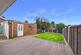 Additional image 9 of Golden Acres, Bridgnorth WV15