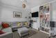 Additional image 4 of Willingale Road, Loughton, IG10