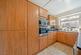 Additional image 4 of Grand Drive, Raynes Park, London, SW20