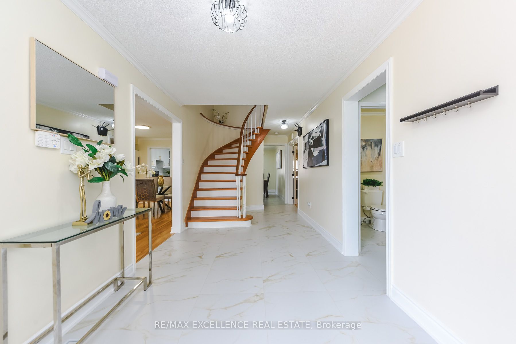 Additional image 6 of 89 Castlehill Road, Brampton, ON, L6X 4C3