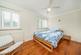 Additional image 6 of Balmoral Close, London SW15