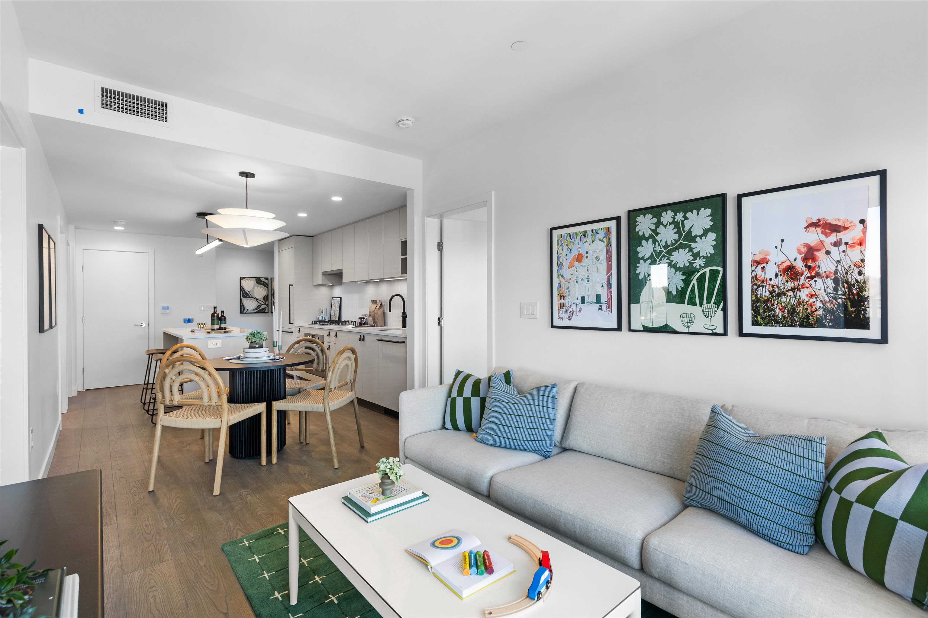Additional image 5 of 607-1680 12th Avenue E, Vancouver, BC, V5N 2A3