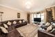 Additional image 2 of Church Vale, London N2