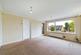 Moreton Way, Northampton NN2 photo 4