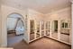 Additional image 16 of Bronallt Road, Swansea SA4