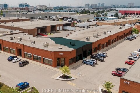 Additional image 7 of 14-15-385 Admiral Boulevard, Mississauga, ON, L5T 2M8