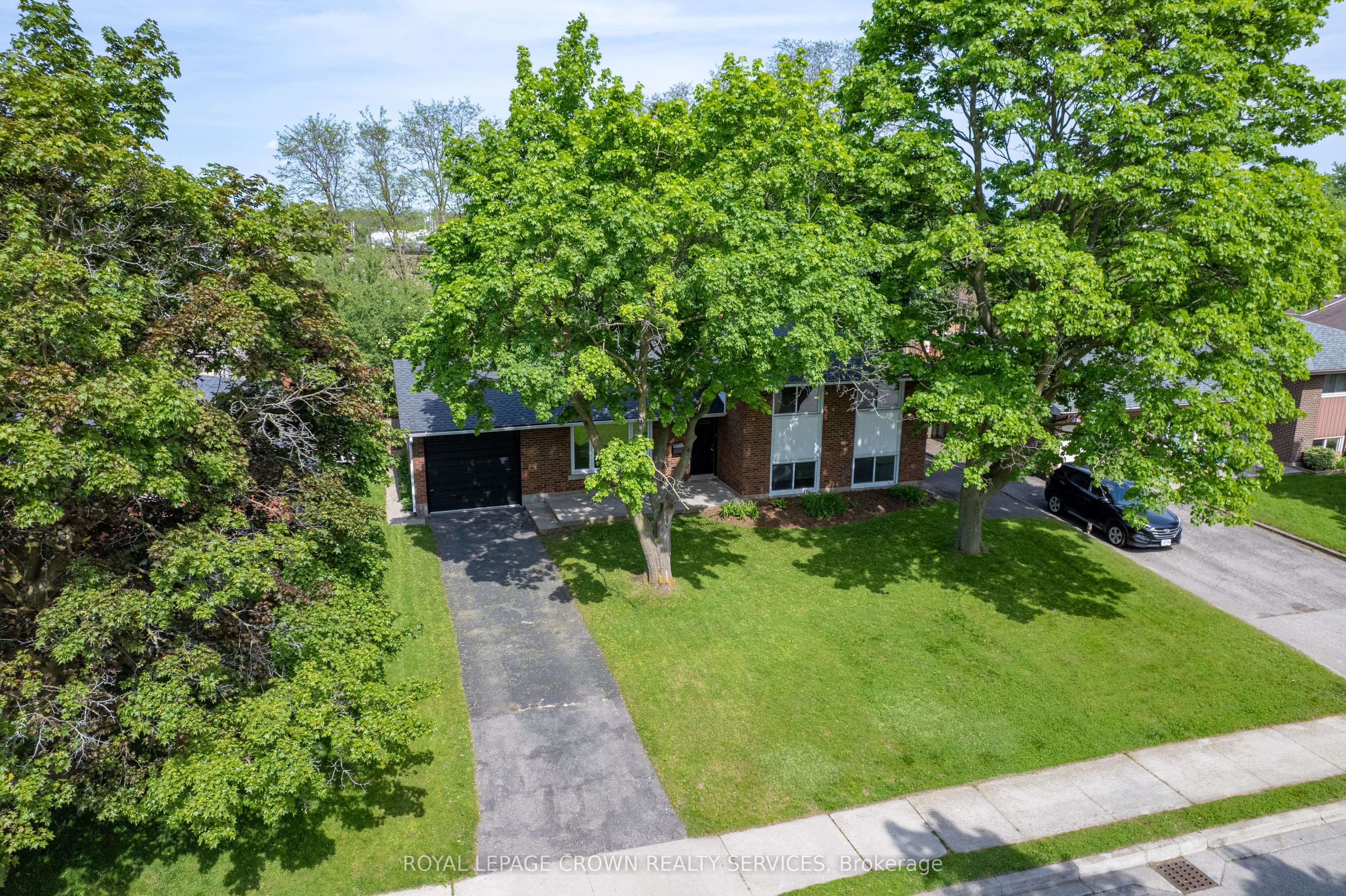 Additional image 2 of 19 Taylor Avenue, Cambridge, ON, N1R 5M1