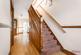 Additional image 18 of Franlaw Crescent, N13