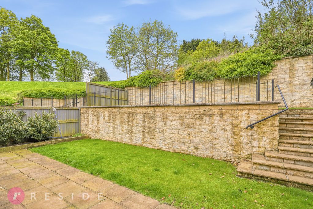 Additional image 28 of 4 bed detached house for saleField View Lane, Norden, Rochdale OL12