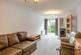Additional image 21 of Goodes Court, Baldock Road, Royston