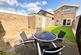 Clos-Y-Deri, Porthcawl, CF36 photo 4