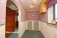 Additional image 7 of Seabridge Lane, Newcastle, ST5