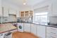 Additional image 4 of Blandford Street, Marylebone, London, W1U