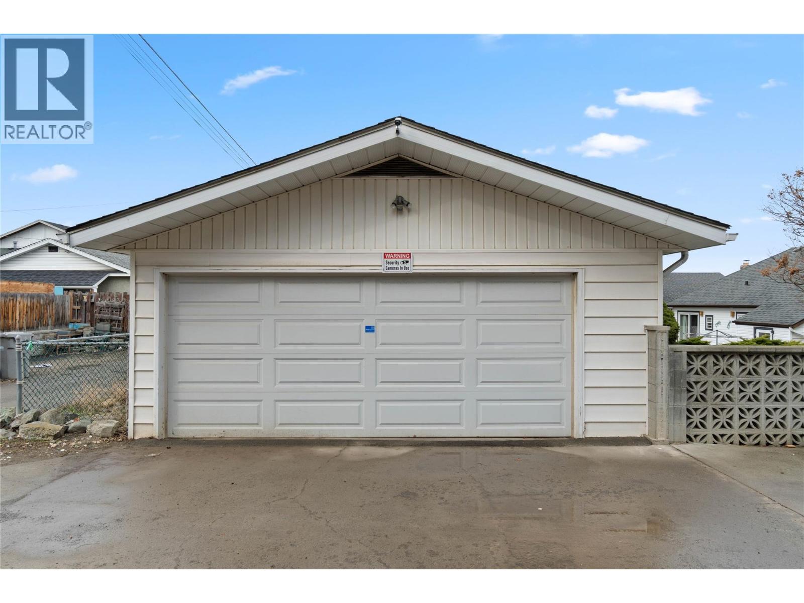 Additional image 4 of 1045 Dominion Street, Kamloops, BC, V2C2Y4