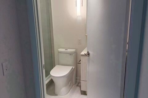 Additional image 8 of 812-120 Broadway Avenue, Toronto, ON, M4P 0E9