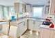 Additional image 13 of Willerby Lamberhurst, at Carlton Meres Holiday Park, Carlton Meres Holiday Park,  Rendham Road IP17