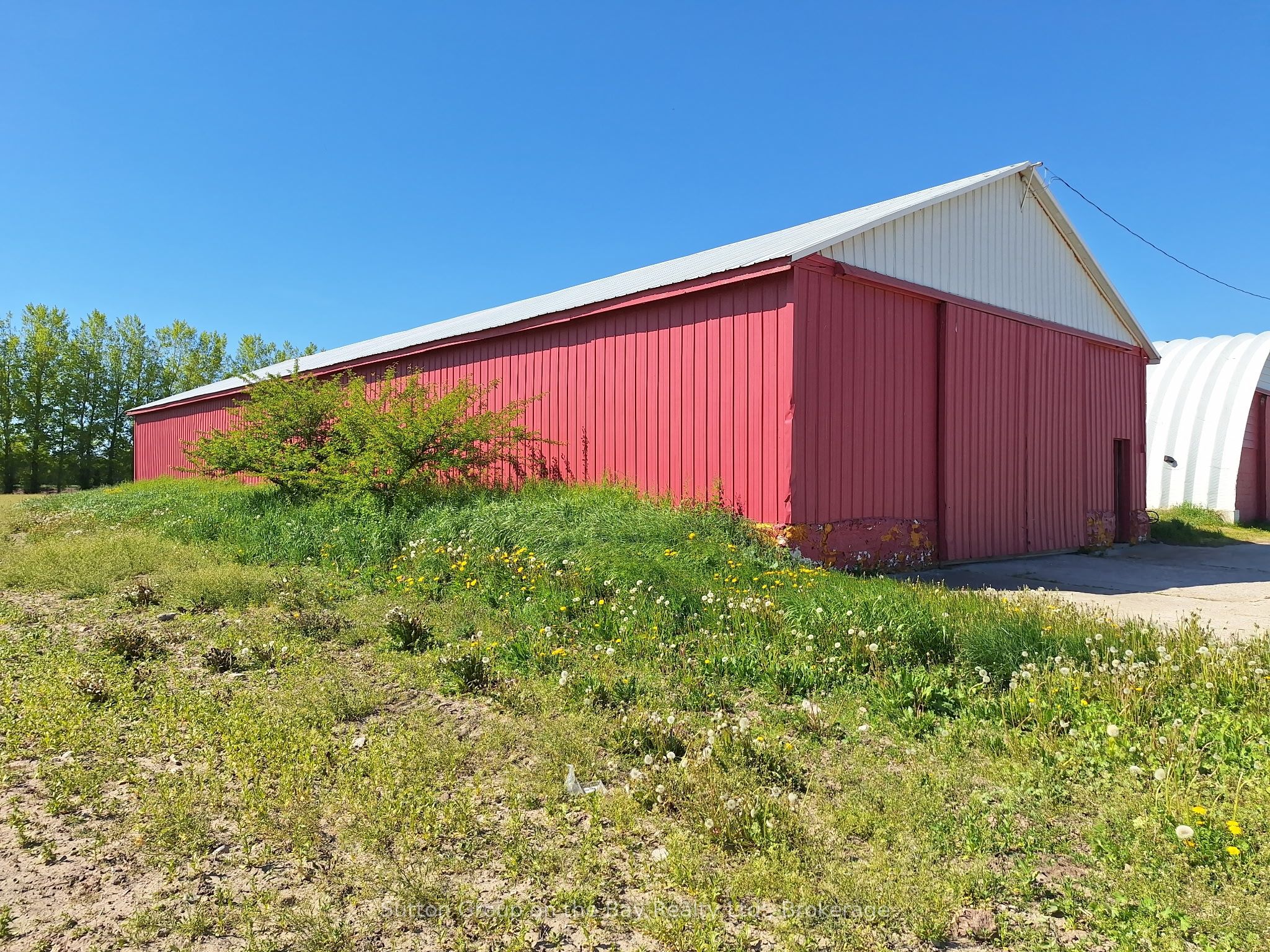 5929 Highway 26 Highway, Clearview, ON, L0M 1S0