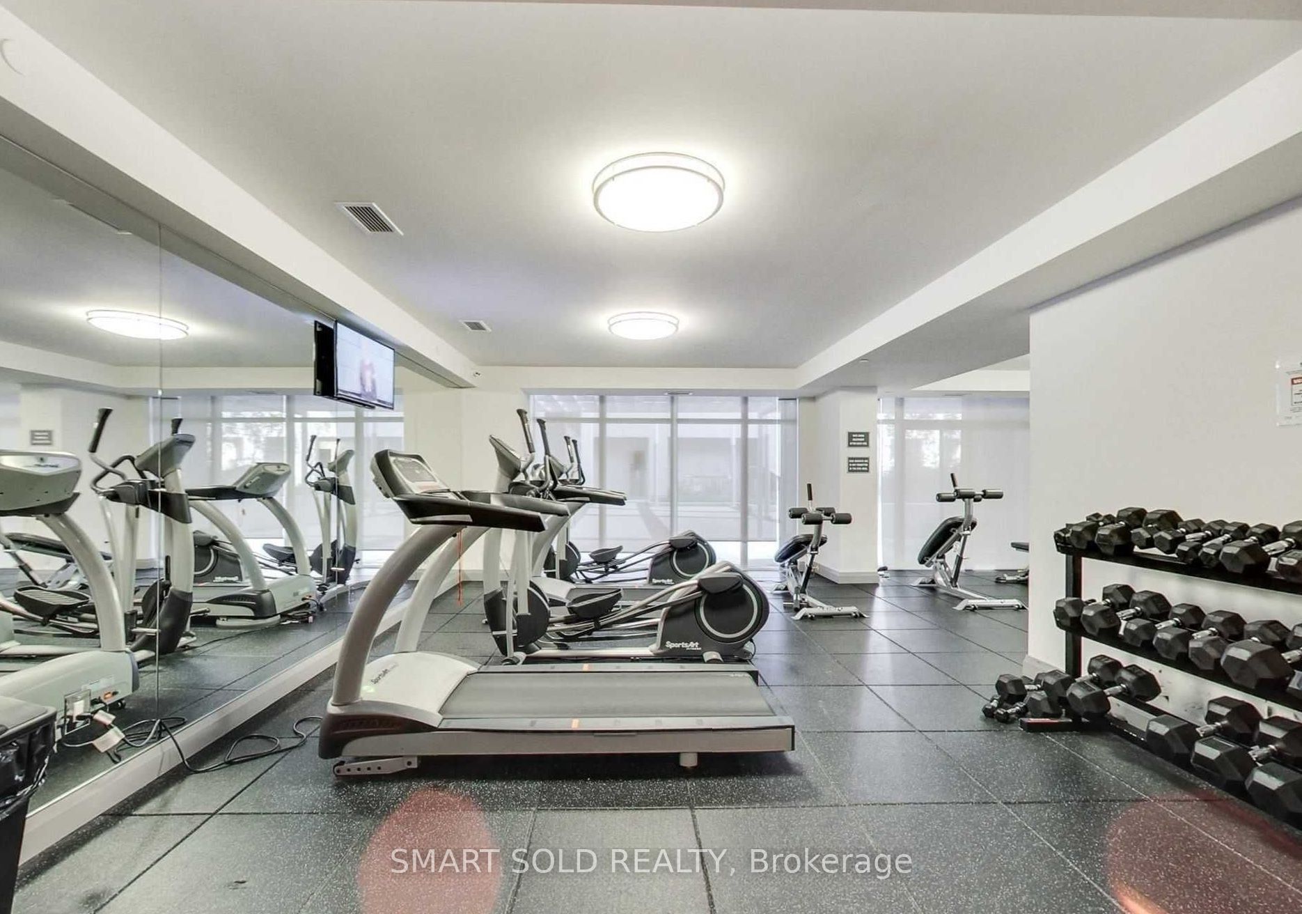 2310-400 Adelaide Street, Toronto, ON, M5A 4S3 photo 2