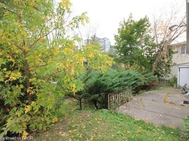 Additional image 4 of 342 King Street N, Waterloo, ON, N2J 2Z2
