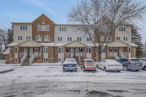 Additional image 7 of 30-204 Briston Private, Ottawa, ON, K1G 5P8