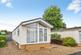 Lower Radley Caravan Park, Lower Radley, Abingdon
