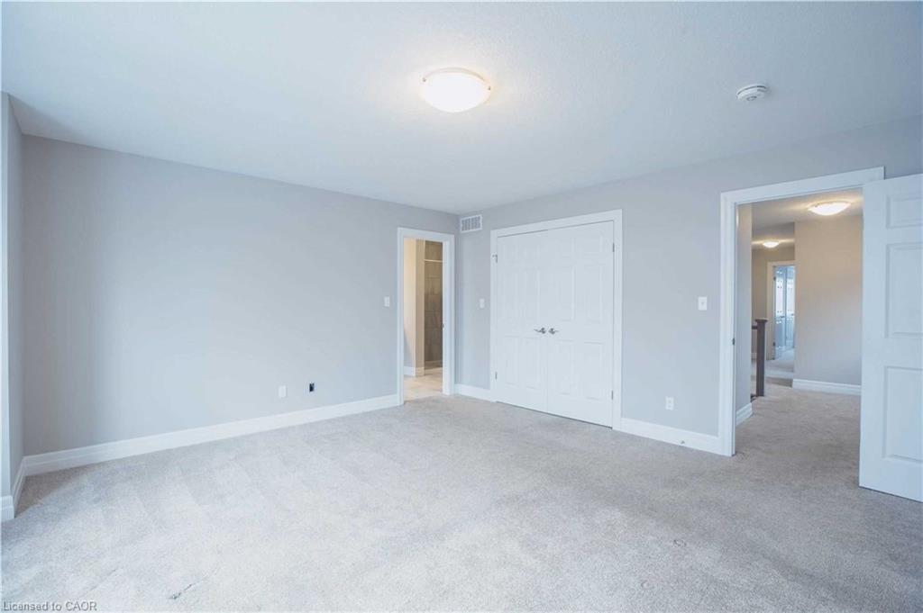 2825 Asima Drive, London, ON, N6M 0B4 photo 5