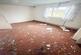 Lochgilphead PA31 photo 4