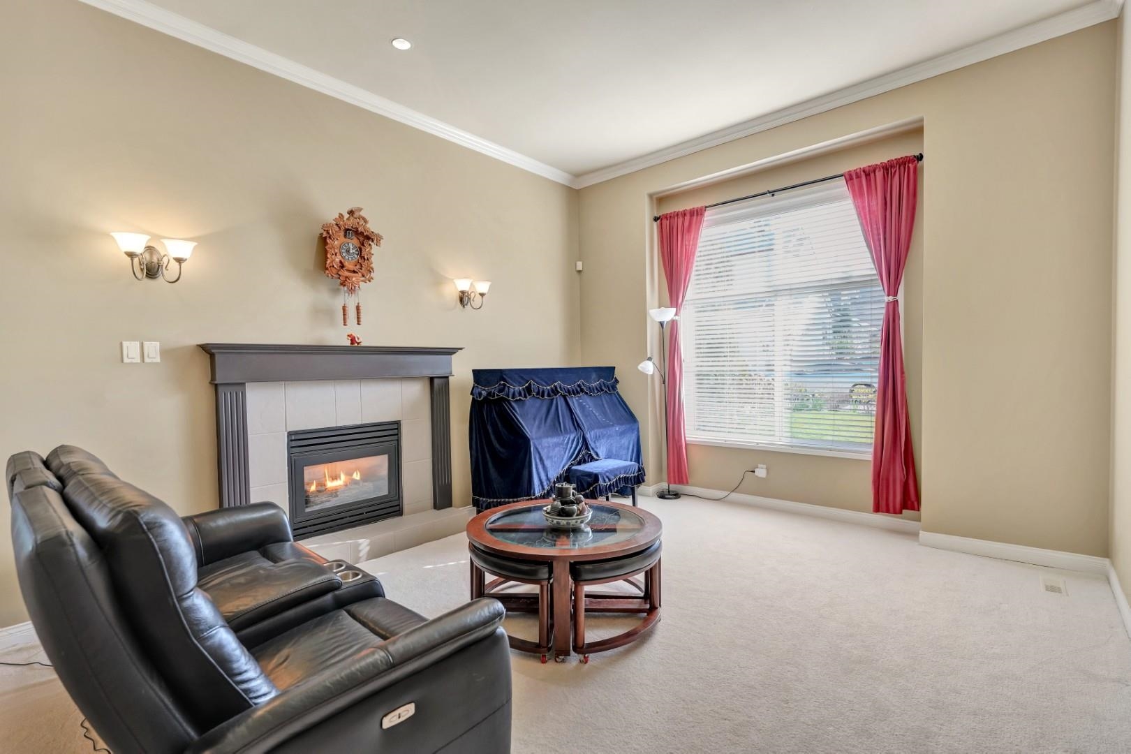 Additional image 5 of 14763 31a Avenue, Surrey, BC, V4P 3E8