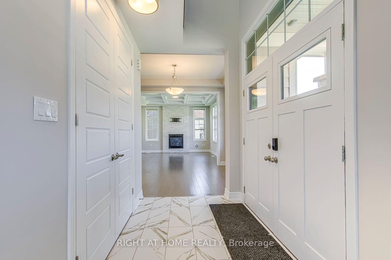 Additional image 5 of 1387 Aymond Crescent, Oakville, ON, L6H 7W9