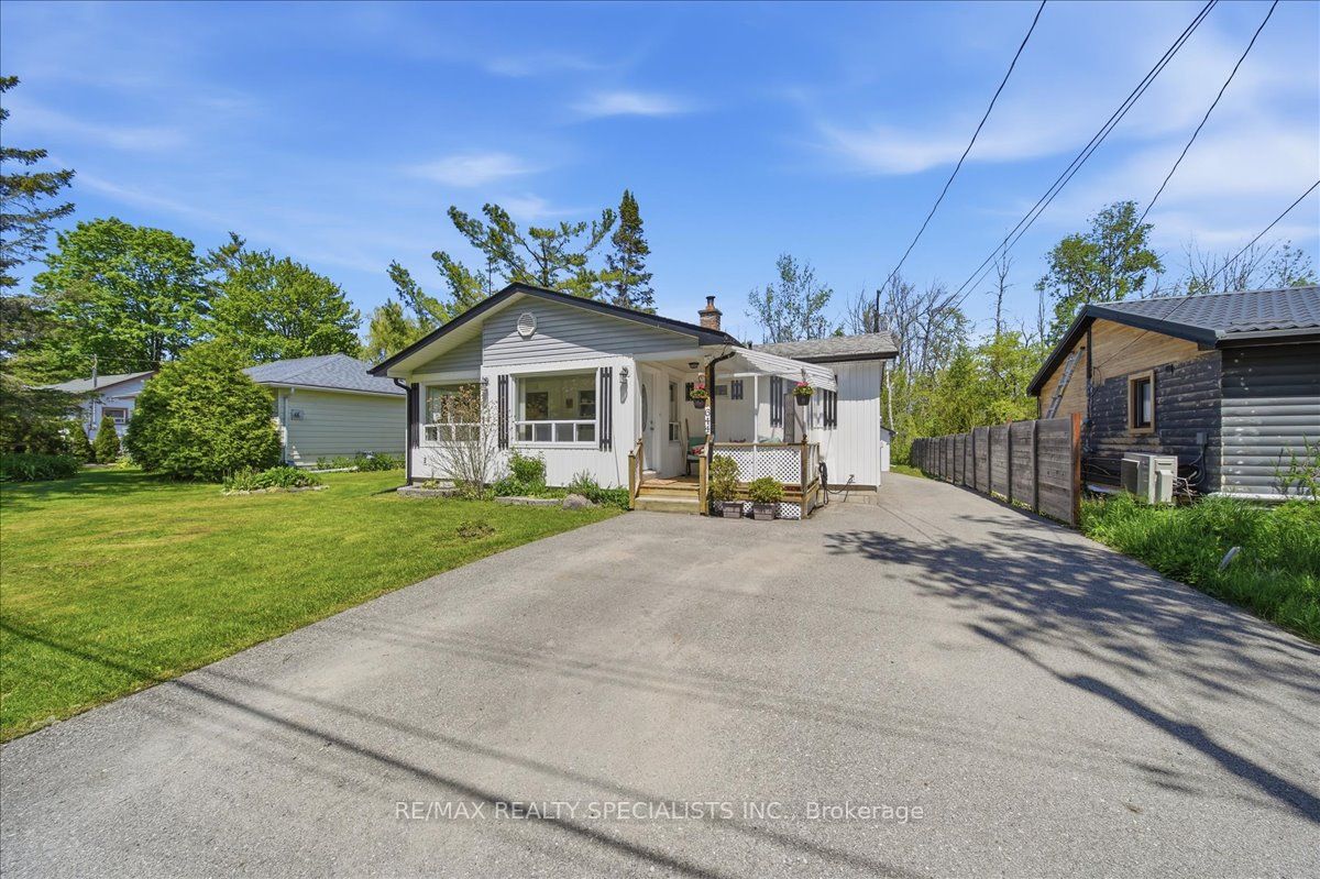 644 Rose Lane, Innisfil, ON, L9S 2H5 photo 4