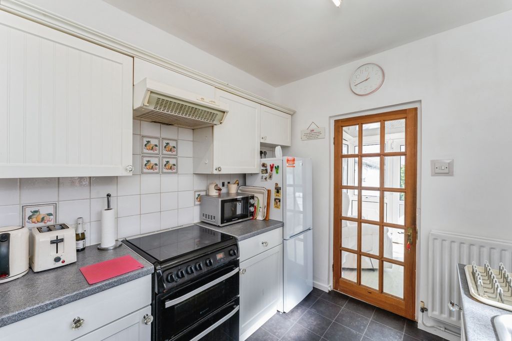 Additional image 8 of 2 bed detached bungalow for saleRosehill Road, Rhyl LL18