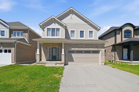 Additional image 8 of 7437 Jonathan Drive, Niagara Falls, ON, L2H 3T3