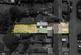 Additional image 17 of Haden Way, Willingham, CB24