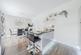 Additional image 4 of Bonny Crescent, Ipswich, IP3
