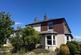 Additional image 34 of 1 Hayfield Avenue, Poulton-le-Fylde, FY6